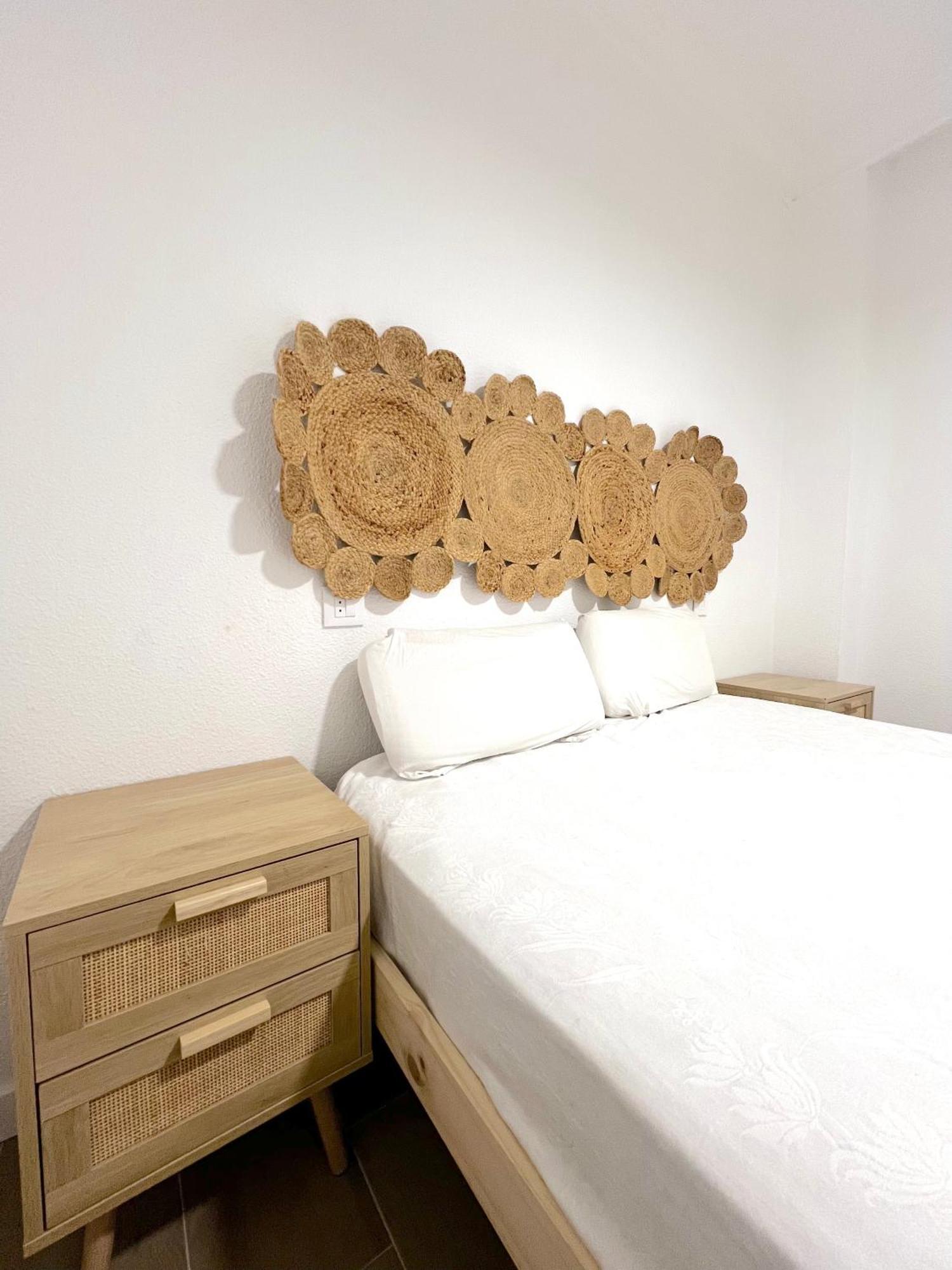 Apartamento Centro Punta Umbria Exterior photo