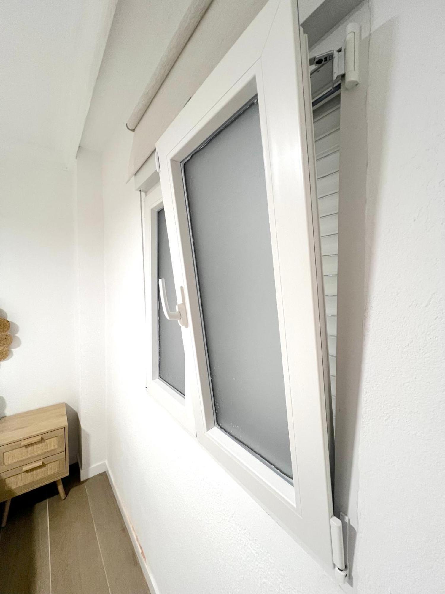 Apartamento Centro Punta Umbria Exterior photo
