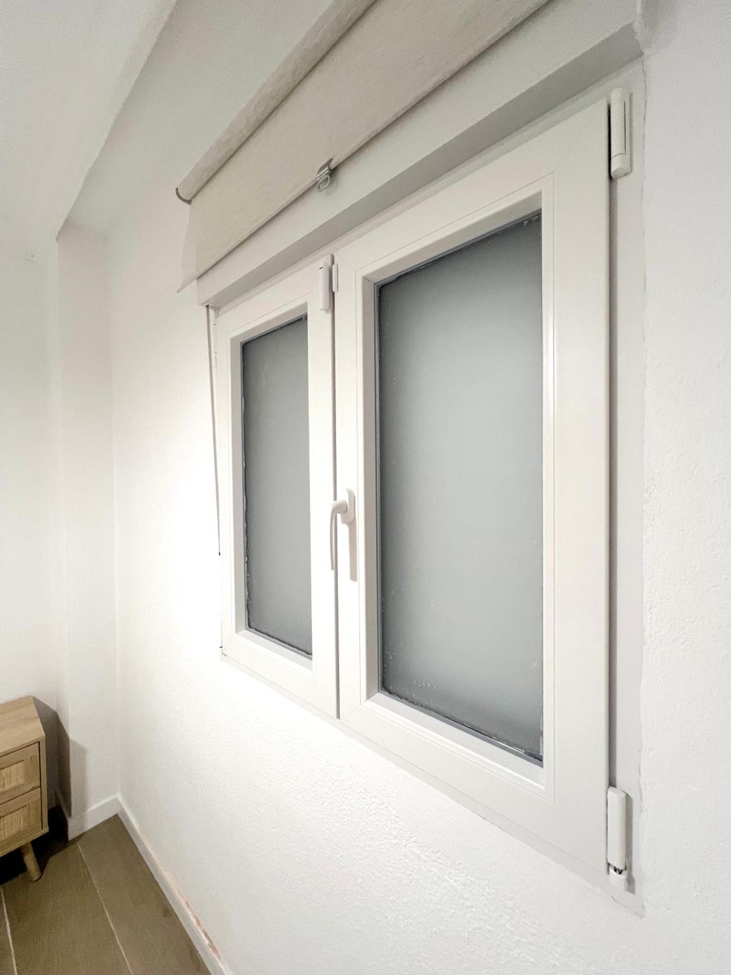 Apartamento Centro Punta Umbria Exterior photo